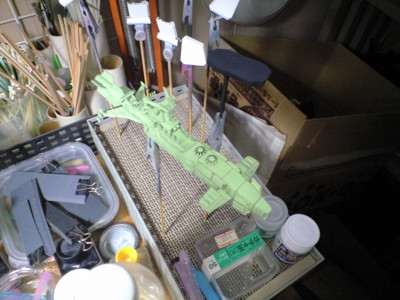 f:id:mako0079:20150714162631j:image:w360