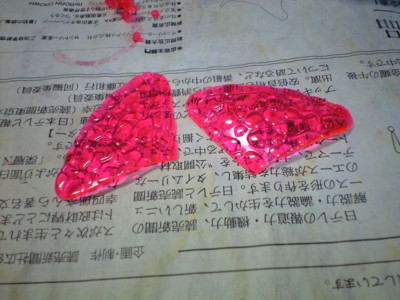 f:id:mako0079:20150903143341j:image:w360
