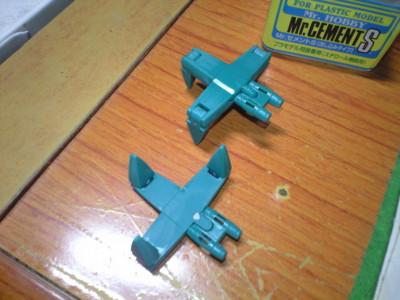 f:id:mako0079:20150905165938j:image:w360