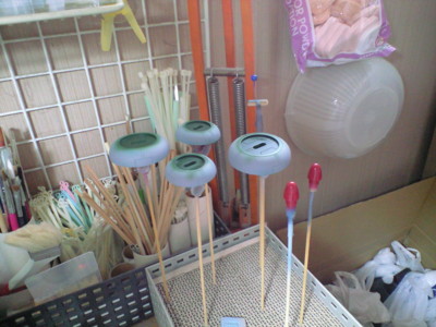 f:id:mako0079:20150906132620j:image:w360