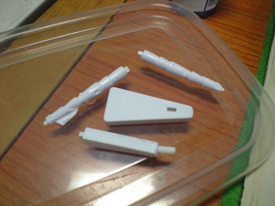 f:id:mako0079:20150917142720j:image:w360