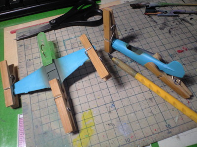 f:id:mako0079:20150918123816j:image:w360 f:id:mako0079:20150918123816j:image:w360