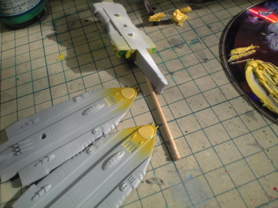 f:id:mako0079:20150920150642j:image:w360
