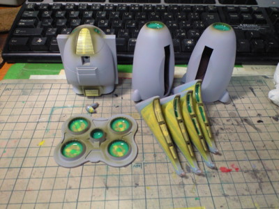 f:id:mako0079:20151011155129j:image:w360