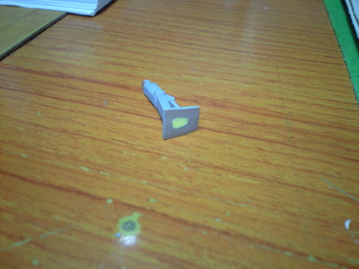 f:id:mako0079:20151011161835j:image:w360