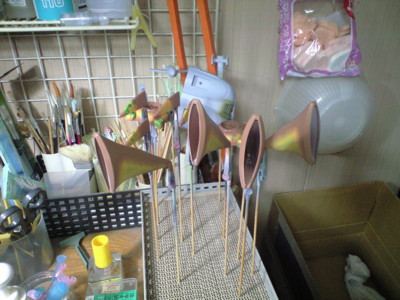 f:id:mako0079:20151011180101j:image:w360