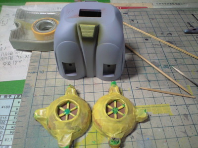 f:id:mako0079:20151012150836j:image:w360