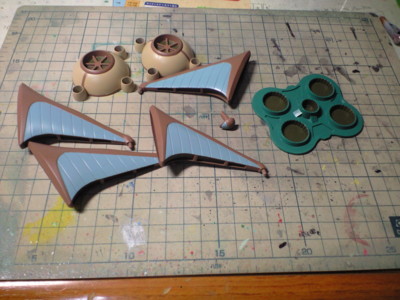 f:id:mako0079:20151013180930j:image:w360