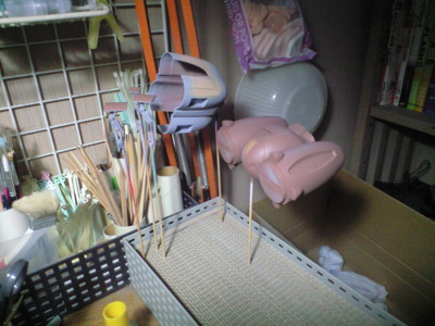 f:id:mako0079:20151014164534j:image:w360