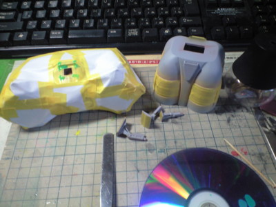 f:id:mako0079:20151015134454j:image:w360