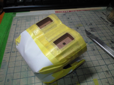 f:id:mako0079:20151018160256j:image:w360