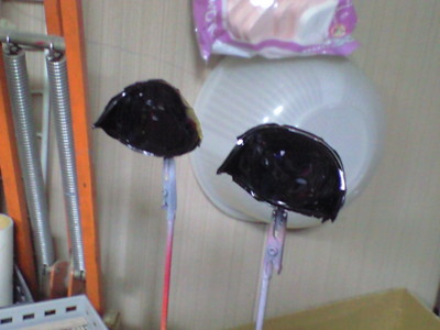 f:id:mako0079:20151020162432j:image:w360