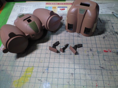 f:id:mako0079:20151020164218j:image:w360