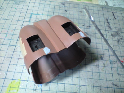 f:id:mako0079:20151020164356j:image:w360