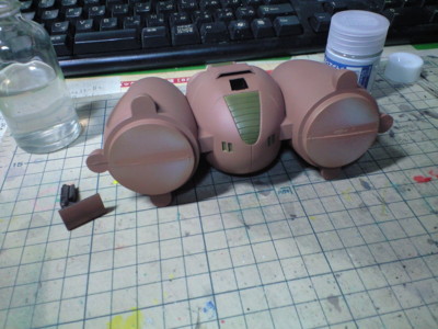 f:id:mako0079:20151020174510j:image:w360