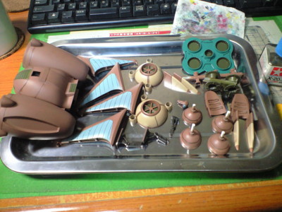 f:id:mako0079:20151020180719j:image:w360