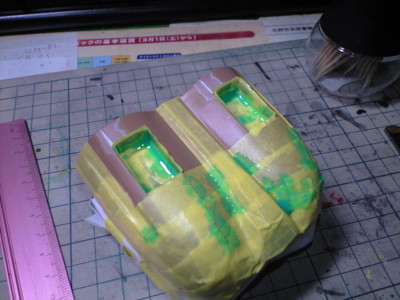 f:id:mako0079:20151022180550j:image:w360