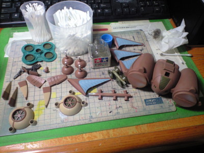 f:id:mako0079:20151023174825j:image:w360