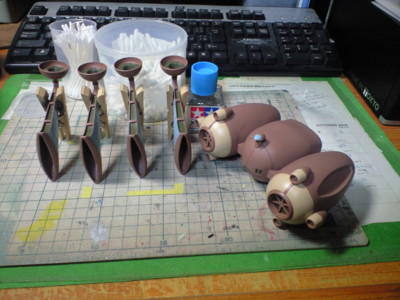 f:id:mako0079:20151023180141j:image:w360