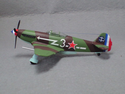 Amazon | ハセガワ 1/32 日本陸軍 戦闘機 中島 キ84 四式戦闘機