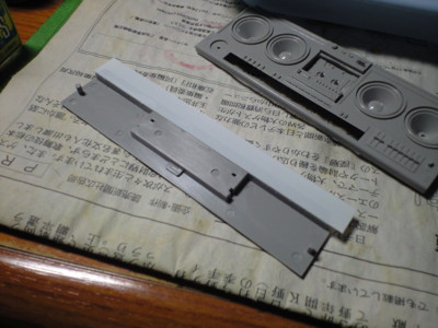 f:id:mako0079:20151123154106j:image:w360