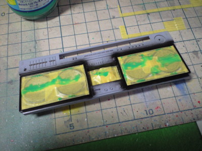 f:id:mako0079:20151128120424j:image:w360