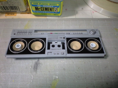 f:id:mako0079:20151204152034j:image:w360 f:id:mako0079:20151204152034j:image:w360