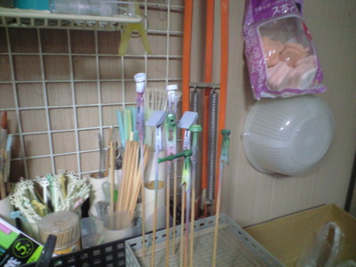 f:id:mako0079:20151211131502j:image:w360