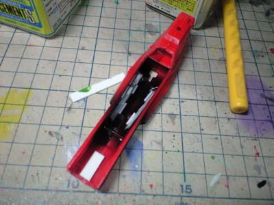 f:id:mako0079:20151211181139j:image:w360
