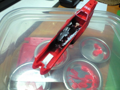 f:id:mako0079:20151211211638j:image:w360