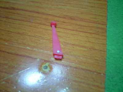 f:id:mako0079:20151215144846j:image:w360
