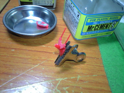 f:id:mako0079:20151215153956j:image:w360