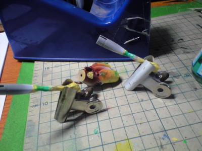 f:id:mako0079:20151216111742j:image:w360