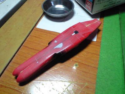 f:id:mako0079:20151216152917j:image:w360