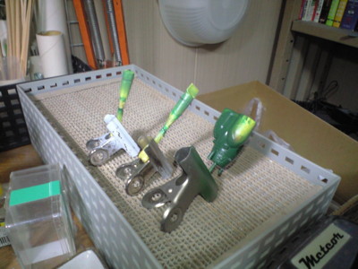 f:id:mako0079:20151217154810j:image:w360