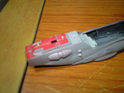 f:id:mako0079:20151221161833j:image:w360