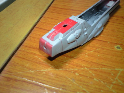 f:id:mako0079:20151222215810j:image:w360