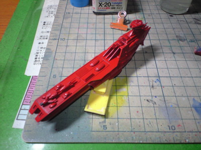 f:id:mako0079:20151223164852j:image:w360