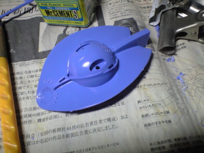 f:id:mako0079:20160101170001j:image:w360