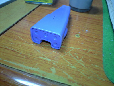 f:id:mako0079:20160103155710j:image:w360