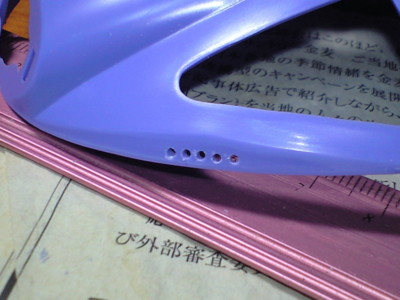 f:id:mako0079:20160103215641j:image:w360