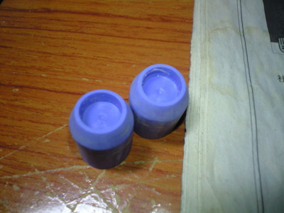 f:id:mako0079:20160103220900j:image:w360