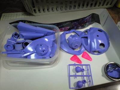 f:id:mako0079:20160104223901j:image:w360