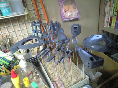 f:id:mako0079:20160105155059j:image:w360