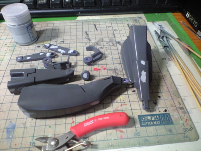 f:id:mako0079:20160105170803j:image:w360