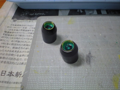 f:id:mako0079:20160106165539j:image:w360