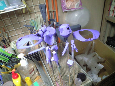 f:id:mako0079:20160106174150j:image:w360