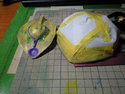 f:id:mako0079:20160107164441j:image:w360