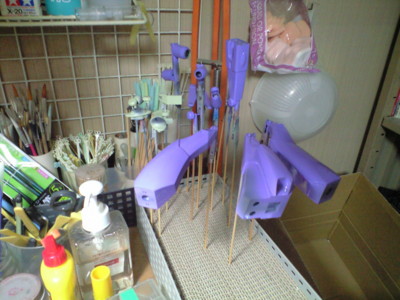 f:id:mako0079:20160107174125j:image:w360