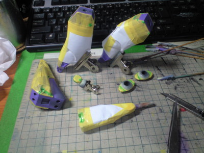 f:id:mako0079:20160108110759j:image:w360